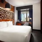 Hendricks Hotel New York