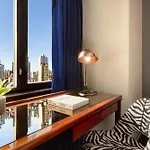 Hotel Hendricks 4*