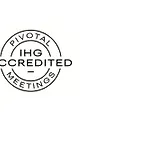 Hotel Indigo - Williamsburg - Brooklyn By Ihg
