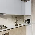 Blueground Upper East Side Ac Wd Nr Park Nyc-1751