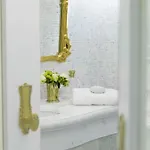 The Plaza, A Fairmont Hotel