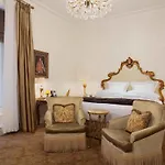 The Plaza, A Fairmont Hotel