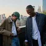 W New York - Union Square