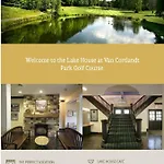 Lucerne Hotel