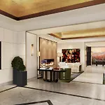 Millennium Premier Hotel New York Times Square
