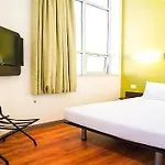 Hotel Feather Factory 3*