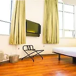 Hotel Feather Factory