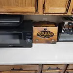 Two Bedrooms Apartment Manage And Supervise By Host Endless Features Amenities Dishwasher Washer Dryer Best Wifi Internet Services By Verizon Fios 960 Upload 960 Download Bi Monthly Free Housekeeping Services Huge 10000 Square Footage