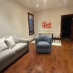 El Eden 2 Bedroom With Parking Space Close To Hospital