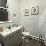 El Eden 2 Bedroom With Parking Space Close To Hospital