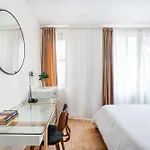 75-2b Prime Upper East Brand New 1br W D Elev New York
