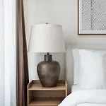 75-2b Prime Upper East Brand New 1br W D Elev *