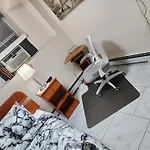 Travel Nurse Housing & Internationals Travelers, College Student, Young Business Professionals - Corporate Housing Accommodation, Offsite Employee & Vacation Temporary Short-Terms Bookings