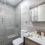 Apartment 75-2b Prime Upper East Brand New 1br W D Elev