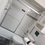 Booking.com Exxlusive: Fully Furnished One Bedroom Entire With Full Size Bed. For One Person Or Couple, Soulmate Positive Friendship