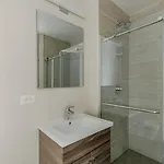 Blueground Midtown West Studio Apartment Nyc-1623