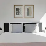 Blueground Boerum Hill View Nr Brooklyn Bridge Nyc-734 Apartment *