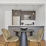 Blueground Boerum Hill View Nr Brooklyn Bridge Nyc-734 Apartment New York