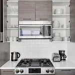 Blueground Boerum Hill View Nr Brooklyn Bridge Nyc-734 *
