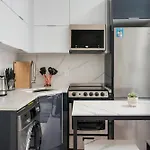 317-4B New 1 Bedroom Prime Upper East Wd Walk 2 C Park