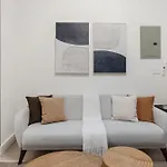 317-4B New 1 Bedroom Prime Upper East Wd Walk 2 C Park