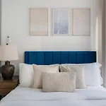 317-4b New 1 Bedroom Prime Upper East Wd Walk 2 C Park New York