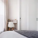 317-4b New 1 Bedroom Prime Upper East Wd Walk 2 C Park *