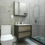 317-4b New 1 Bedroom Prime Upper East Wd Walk 2 C Park New York