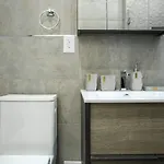 317-4b New 1 Bedroom Prime Upper East Wd Walk 2 C Park Apartment