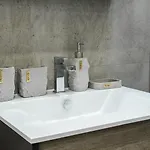 317-4b New 1 Bedroom Prime Upper East Wd Walk 2 C Park New York