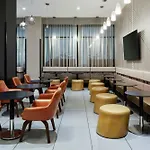 Springhill Suites By Marriott New York Queens