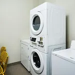 Springhill Suites By Marriott New York Queens