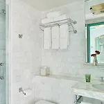 The Fifth Avenue Hotel