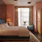 The Fifth Avenue Hotel