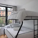 Three Bedroom Brooklynite Condo-Hotel Suite!