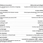 Nest Aparthotel With Kitchenette