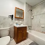 Midtown Manor Apartment