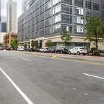 Blueground Hells Kitchen Gym Wd Nr Museum Nyc-1436