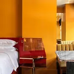 The Manner, The Unbound Collection By Hyatt