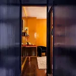 The Manner, The Unbound Collection By Hyatt