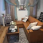 Homestay Brooklyn Luxury *