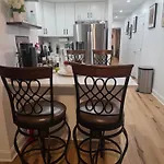 Homestay Brooklyn Luxury *