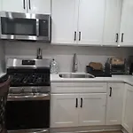 Brooklyn Luxury *