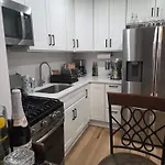 Brooklyn Luxury * New York