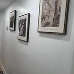 Homestay Brooklyn Luxury
