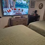 Brooklyn Luxury