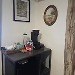 Brooklyn Luxury Homestay New York