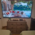 Brooklyn Luxury Homestay New York