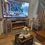 Homestay Brooklyn Luxury New York