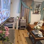 Homestay Brooklyn Luxury New York